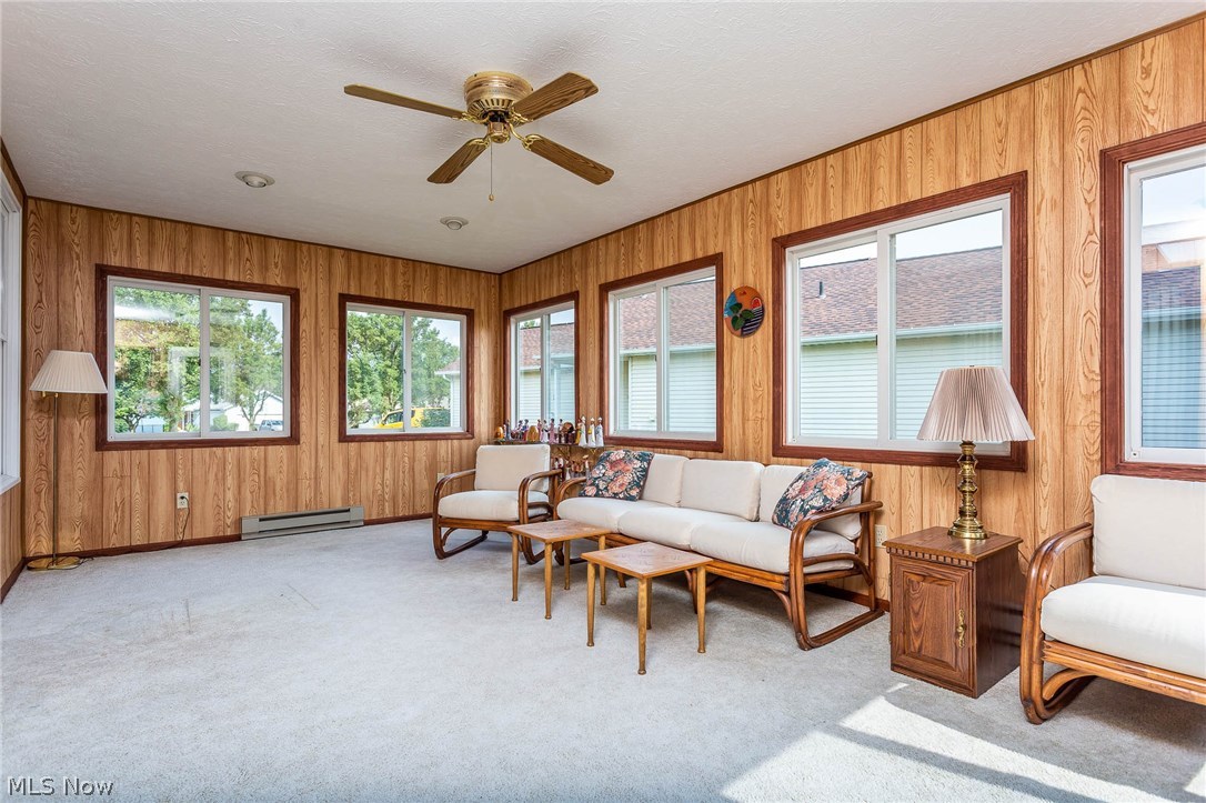 Old Sturbridge Village - Residential