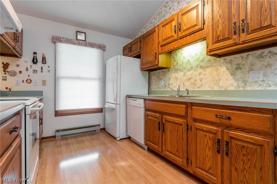 Old Sturbridge Village - Residential