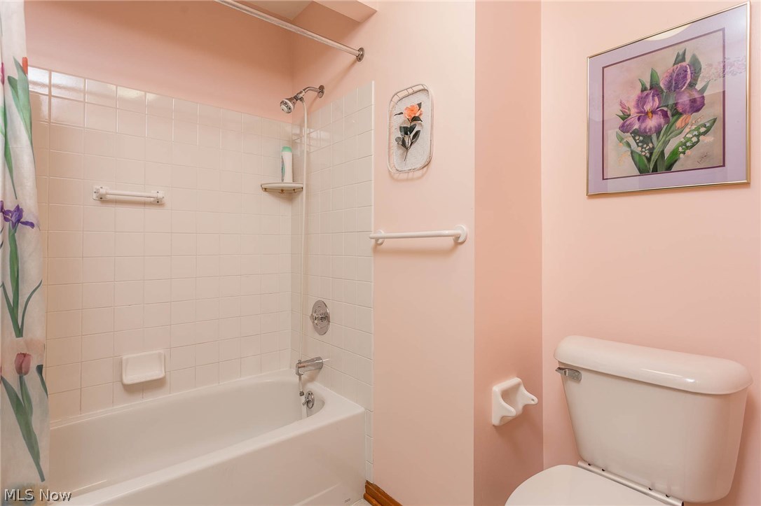 Old Sturbridge Village - Residential