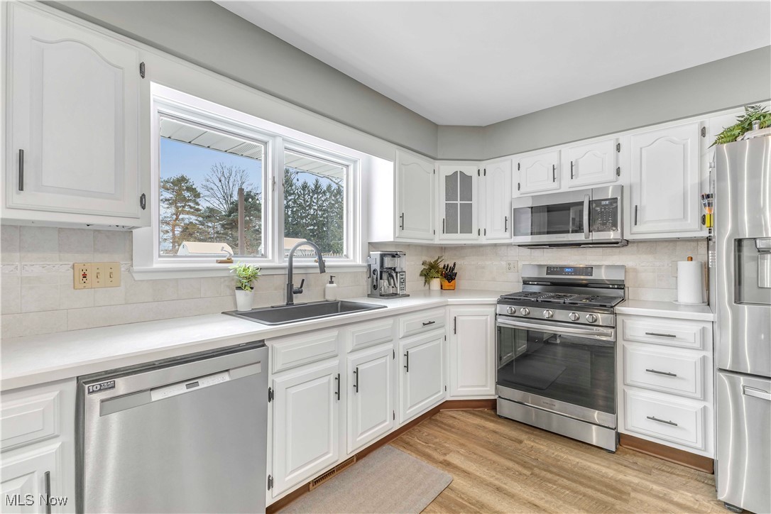 Grand Construction Cos Strong - Residential