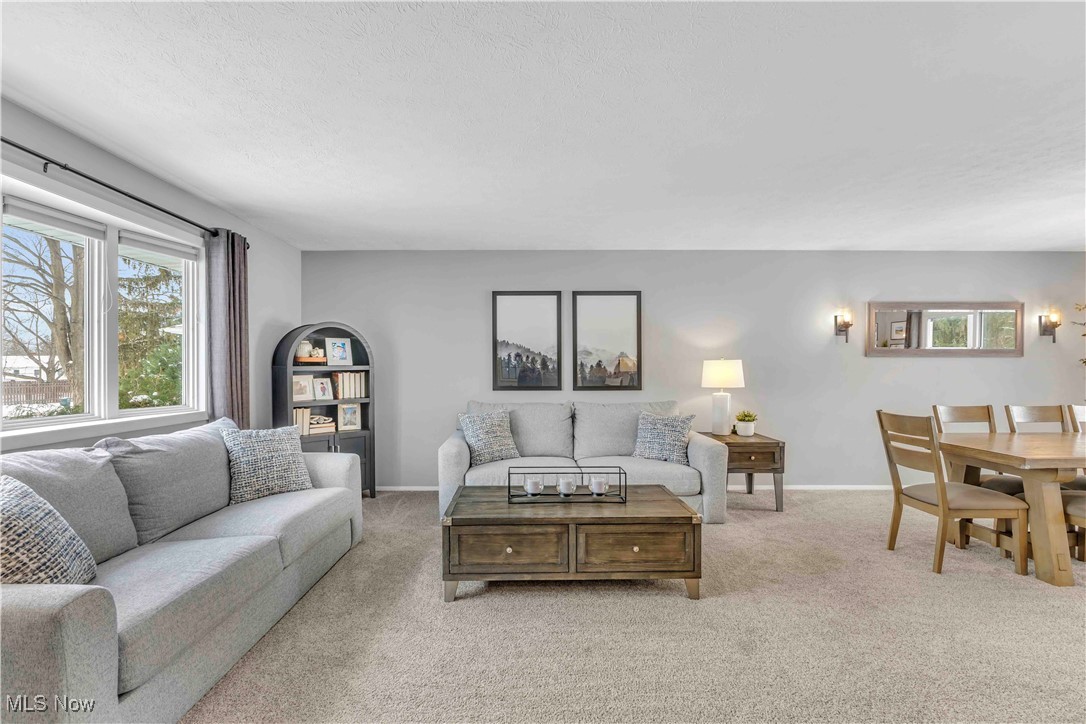 Grand Construction Cos Strong - Residential