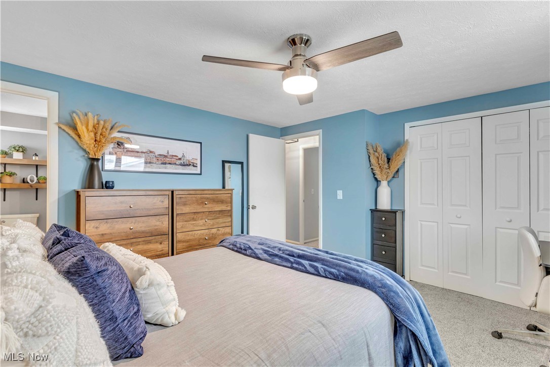 Grand Construction Cos Strong - Residential