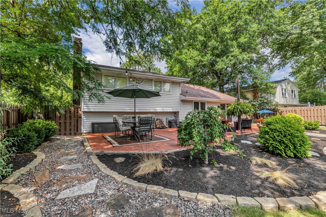 Grand Construction Cos Strong - Residential