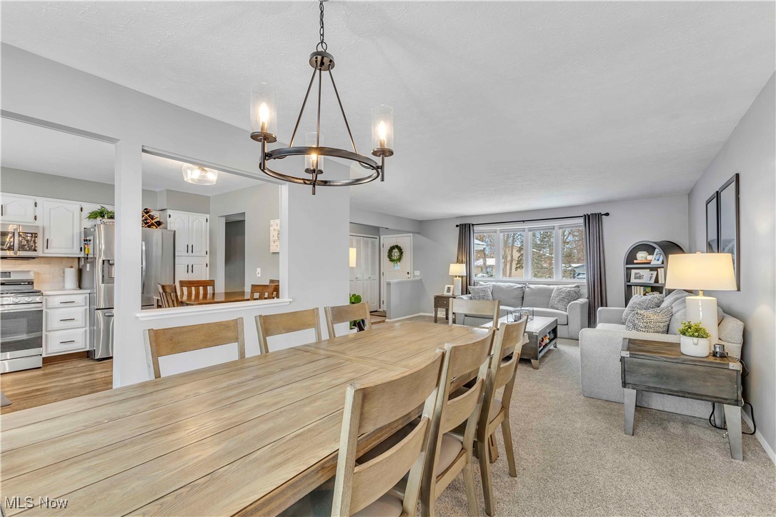 Grand Construction Cos Strong - Residential