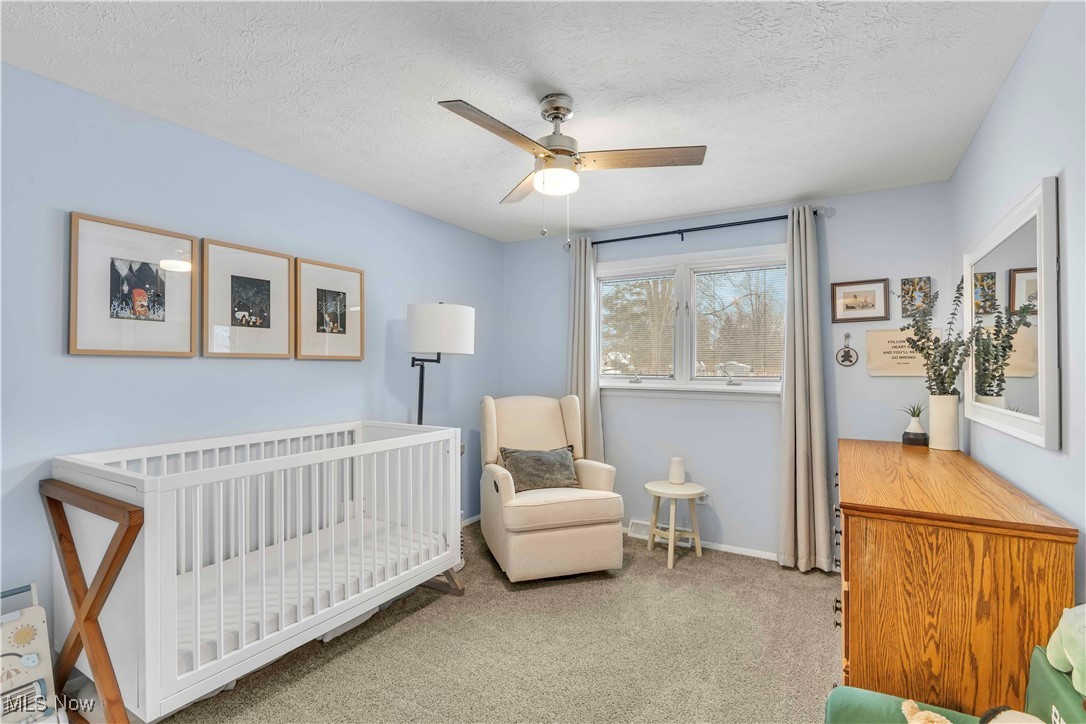 Grand Construction Cos Strong - Residential