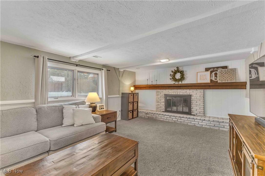 Grand Construction Cos Strong - Residential