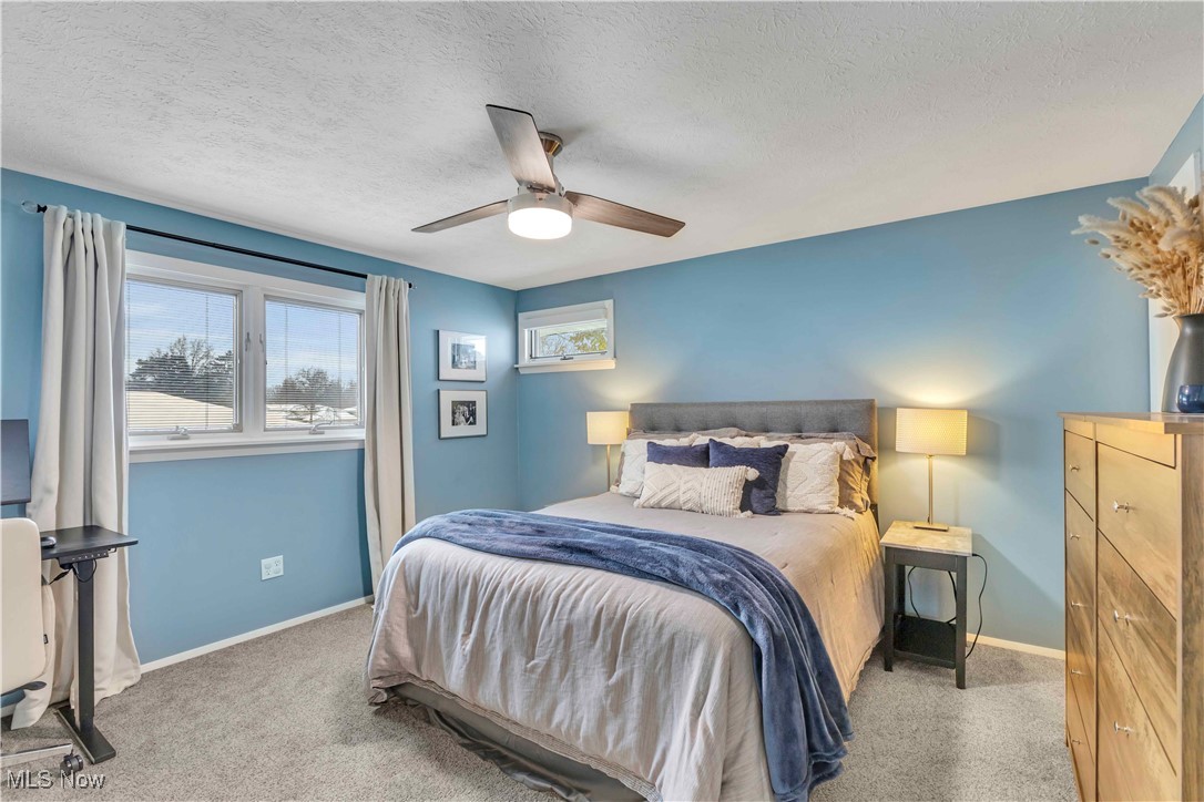 Grand Construction Cos Strong - Residential