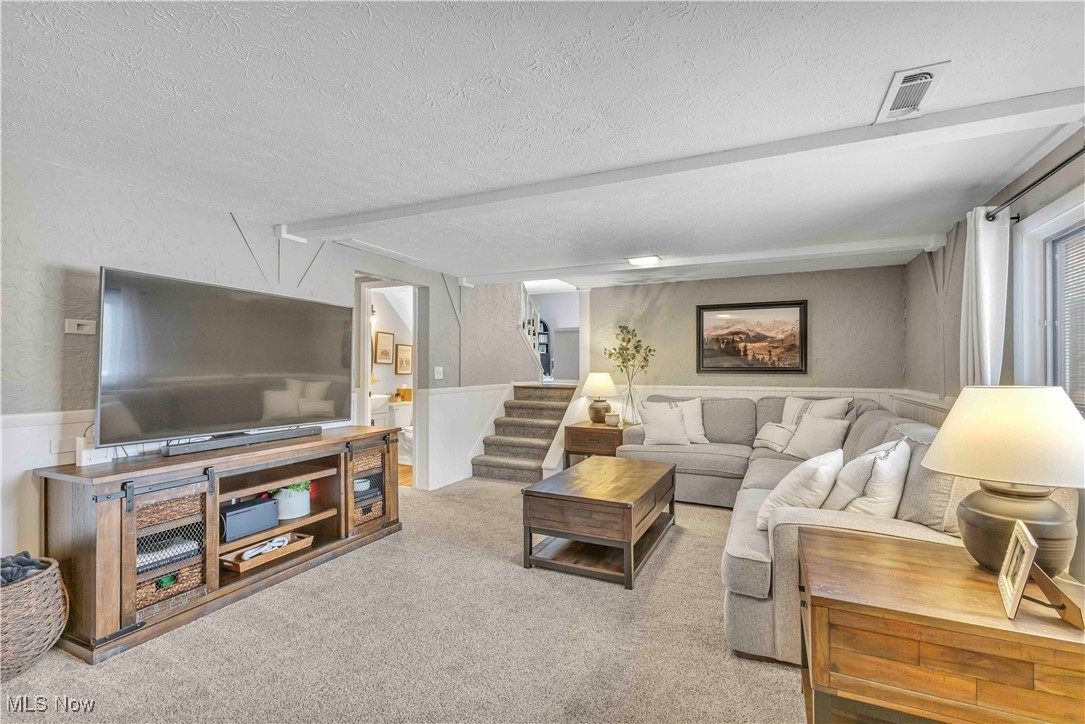 Grand Construction Cos Strong - Residential