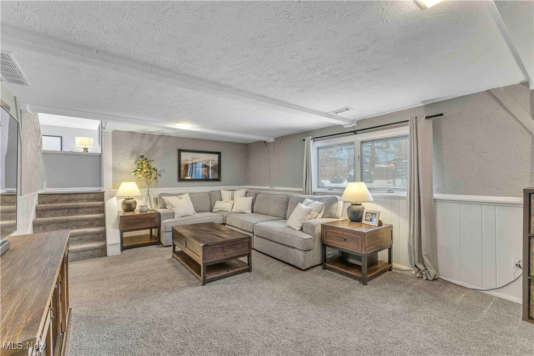 Grand Construction Cos Strong - Residential