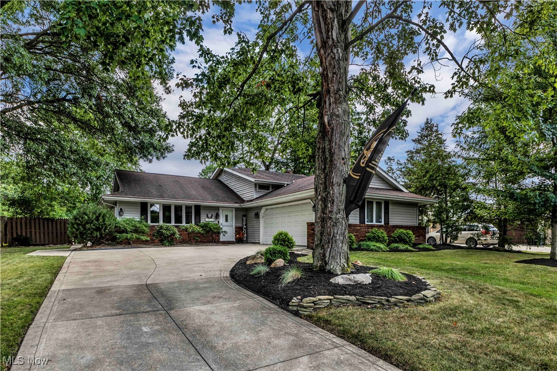 Grand Construction Cos Strong - Residential