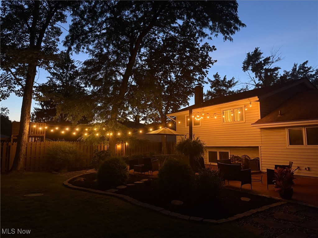 Grand Construction Cos Strong - Residential