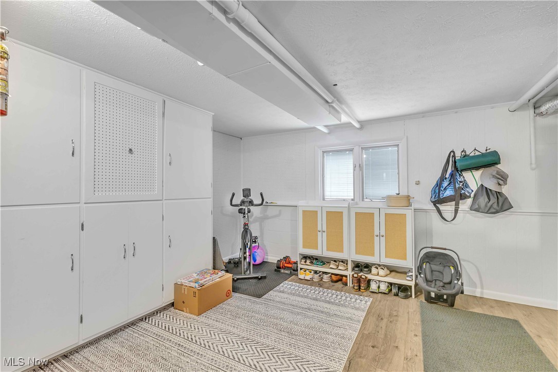 Grand Construction Cos Strong - Residential