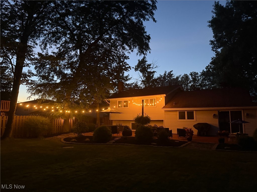 Grand Construction Cos Strong - Residential