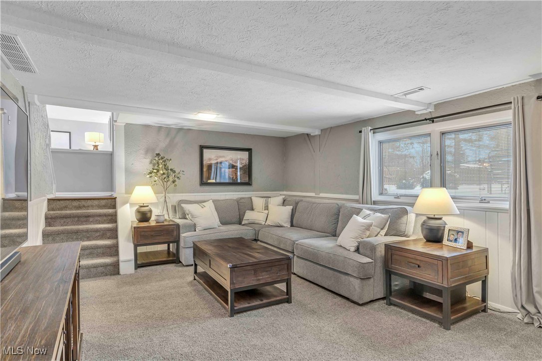 Grand Construction Cos Strong - Residential