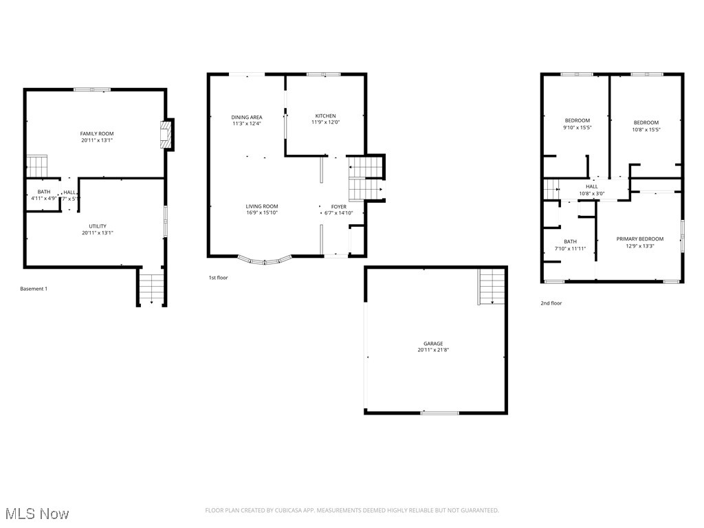 Grand Construction Cos Strong - Residential