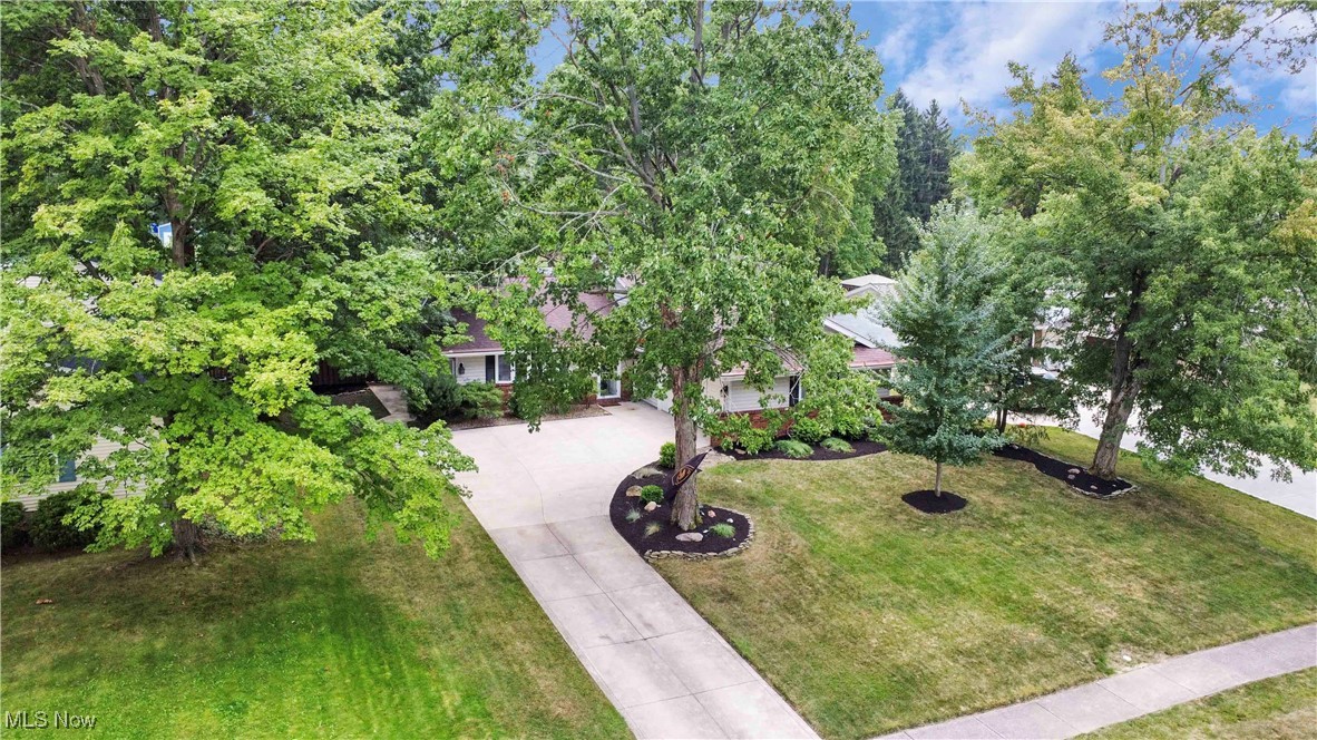 Grand Construction Cos Strong - Residential