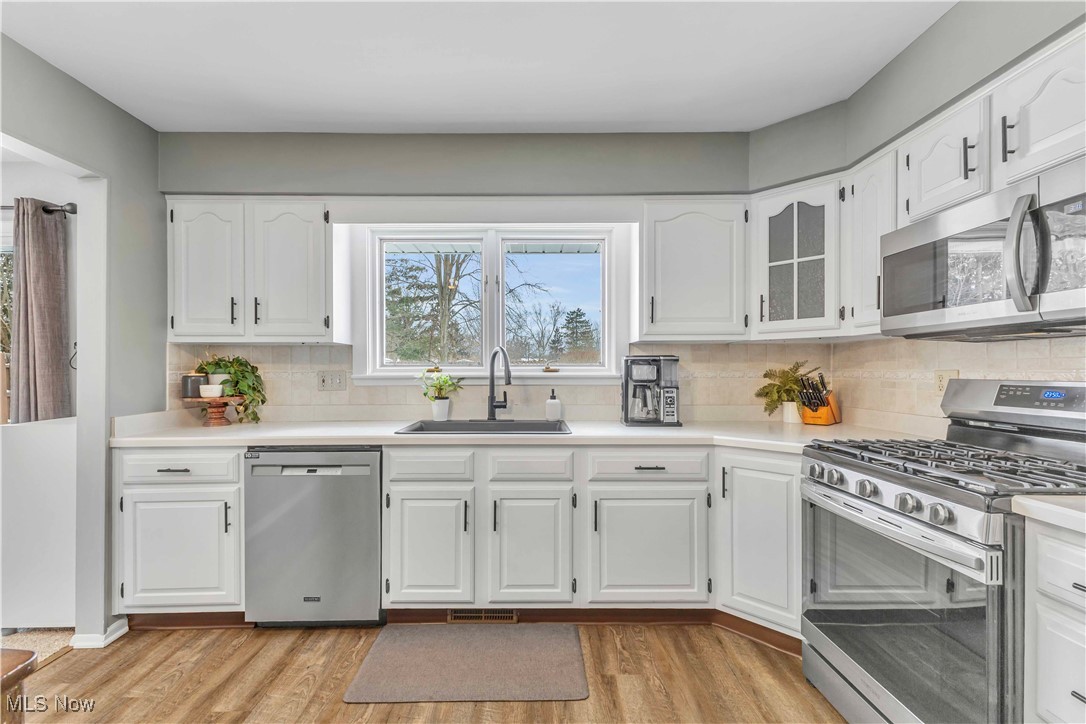 Grand Construction Cos Strong - Residential