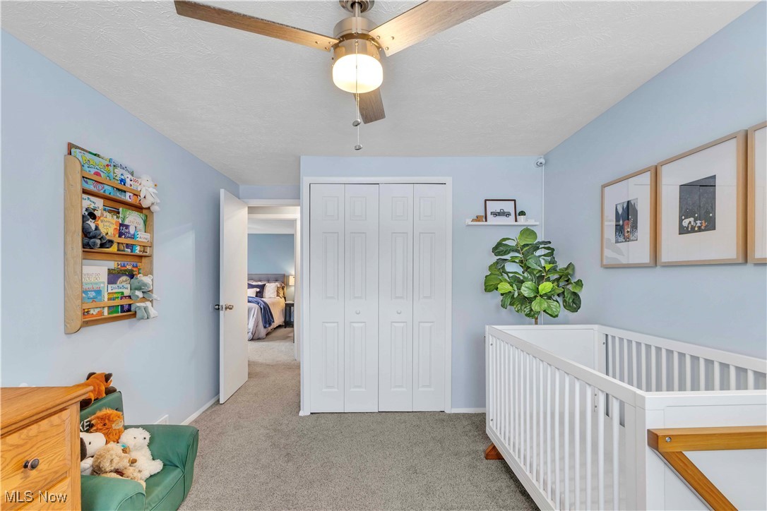 Grand Construction Cos Strong - Residential