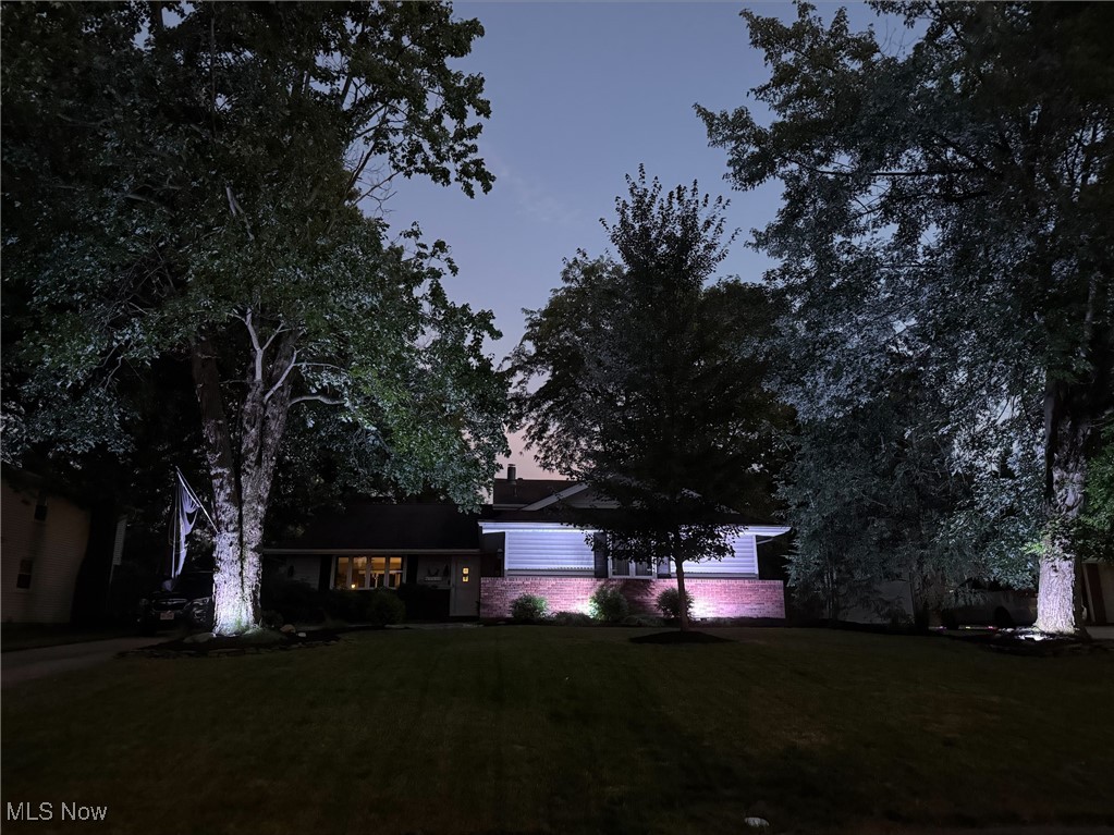 Grand Construction Cos Strong - Residential