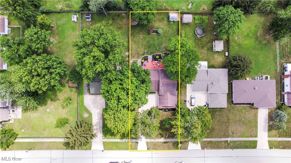 Grand Construction Cos Strong - Residential