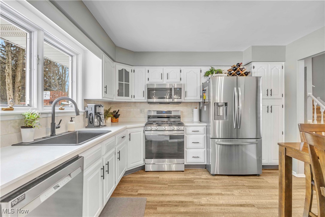 Grand Construction Cos Strong - Residential