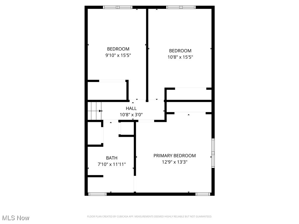 Grand Construction Cos Strong - Residential