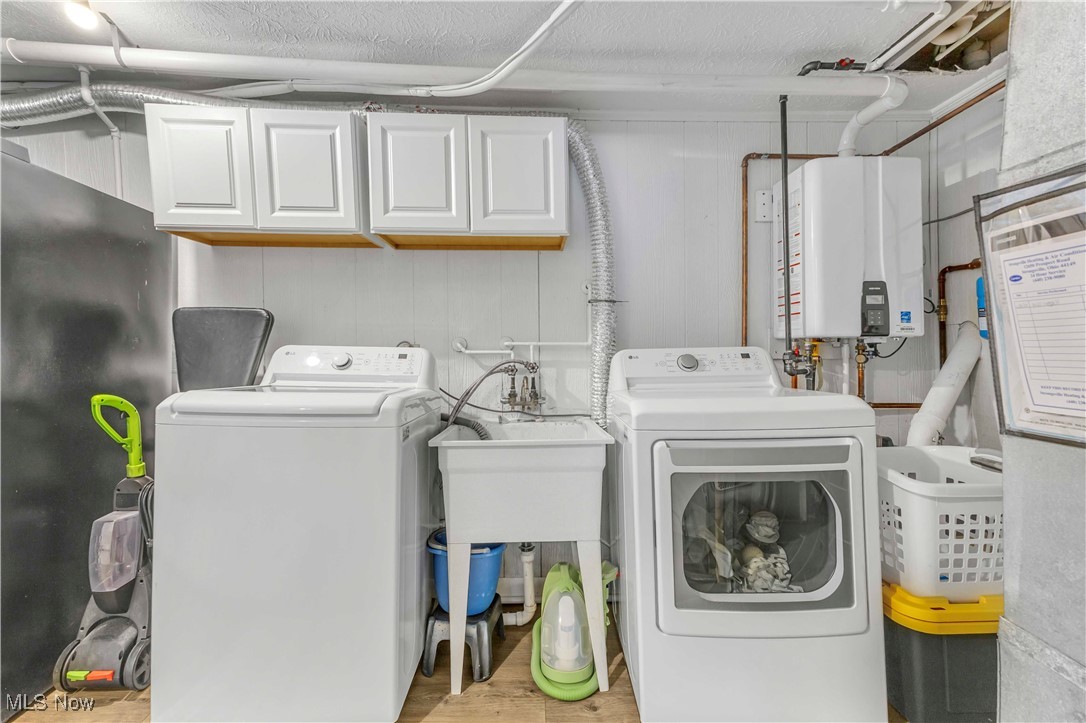 Grand Construction Cos Strong - Residential