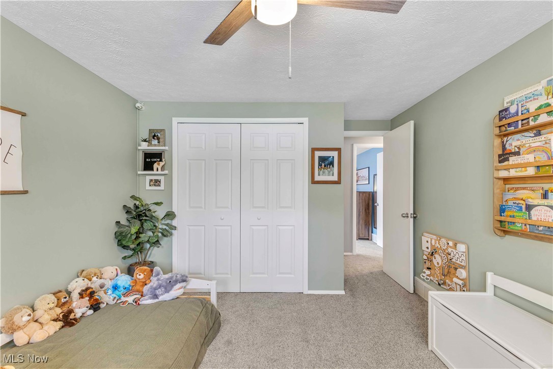 Grand Construction Cos Strong - Residential