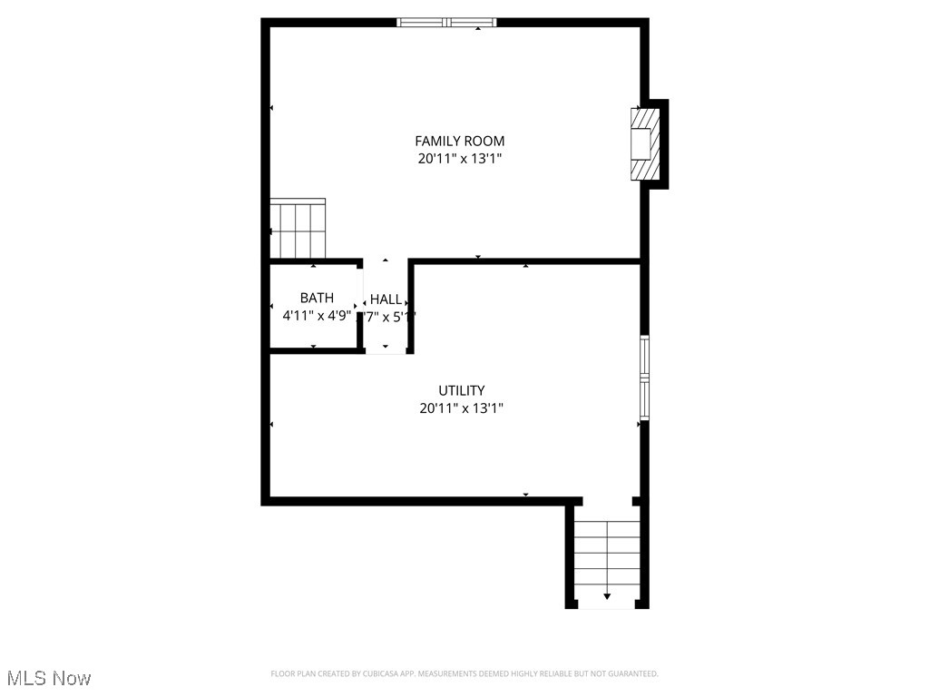 Grand Construction Cos Strong - Residential