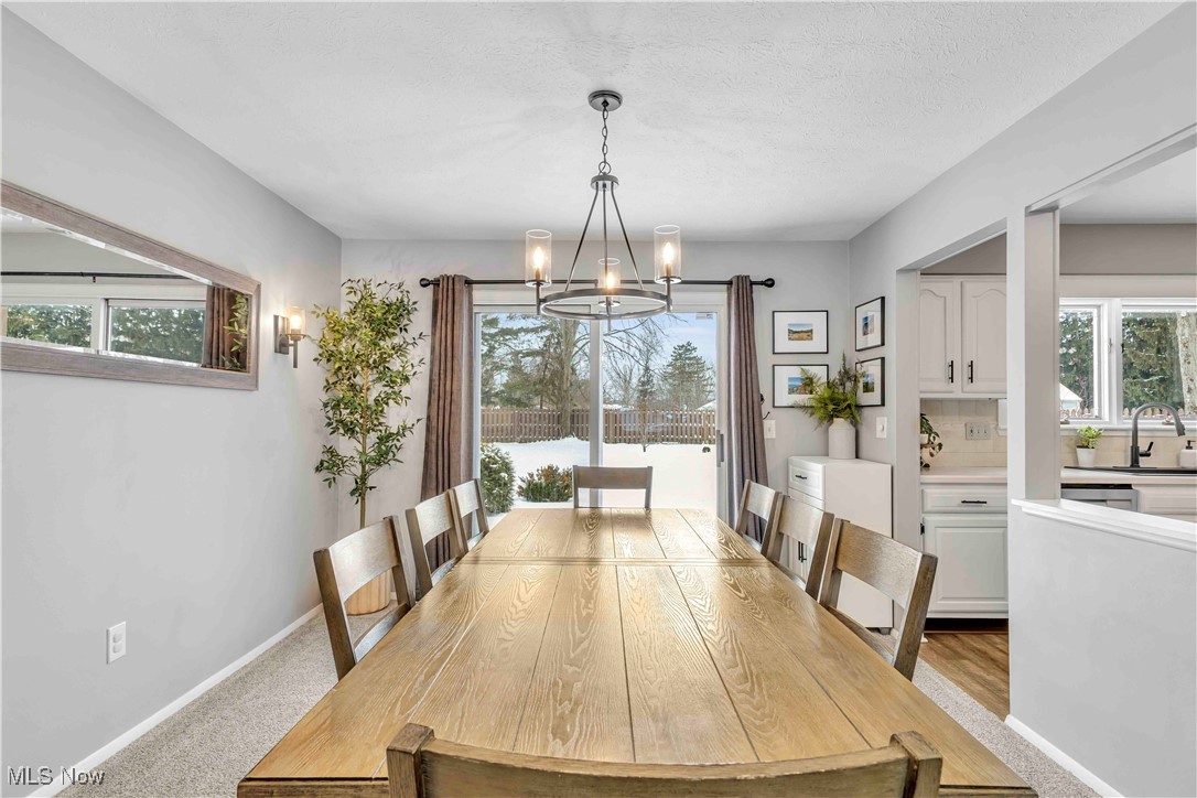 Grand Construction Cos Strong - Residential