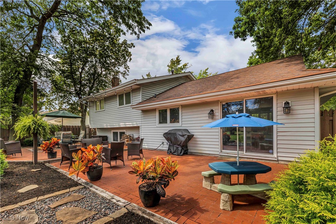 Grand Construction Cos Strong - Residential