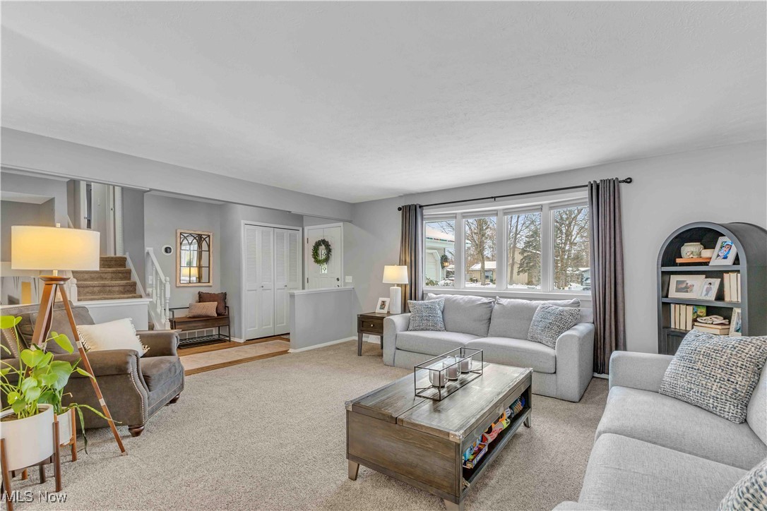 Grand Construction Cos Strong - Residential