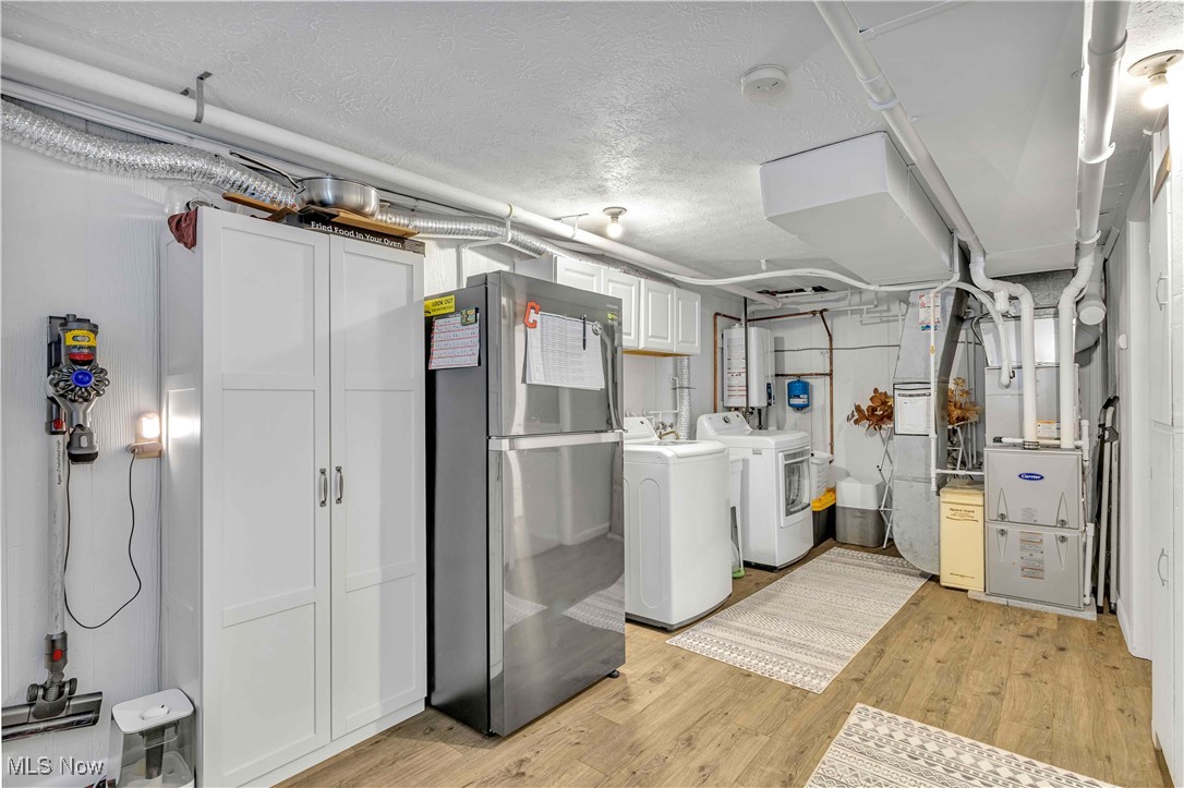 Grand Construction Cos Strong - Residential