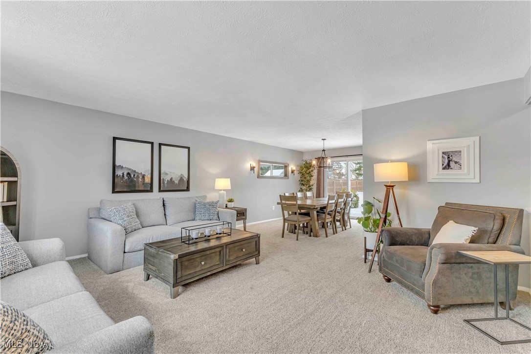 Grand Construction Cos Strong - Residential