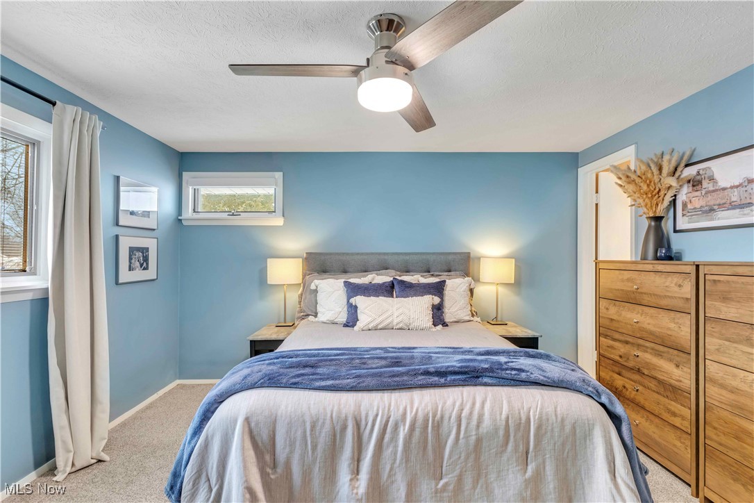 Grand Construction Cos Strong - Residential