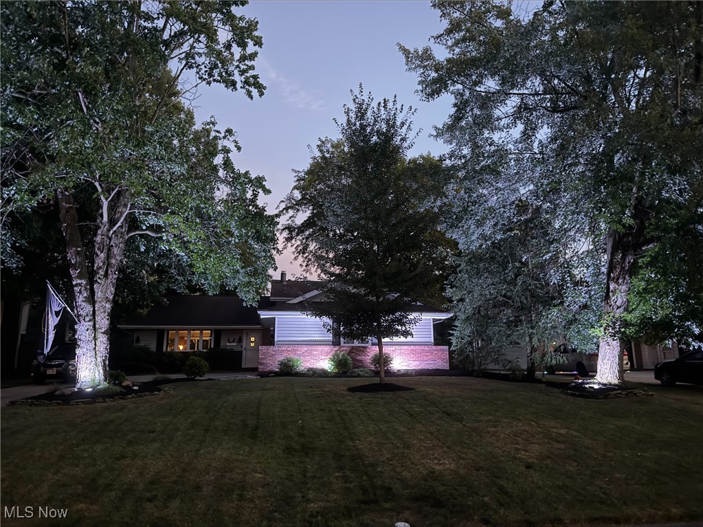 Grand Construction Cos Strong - Residential