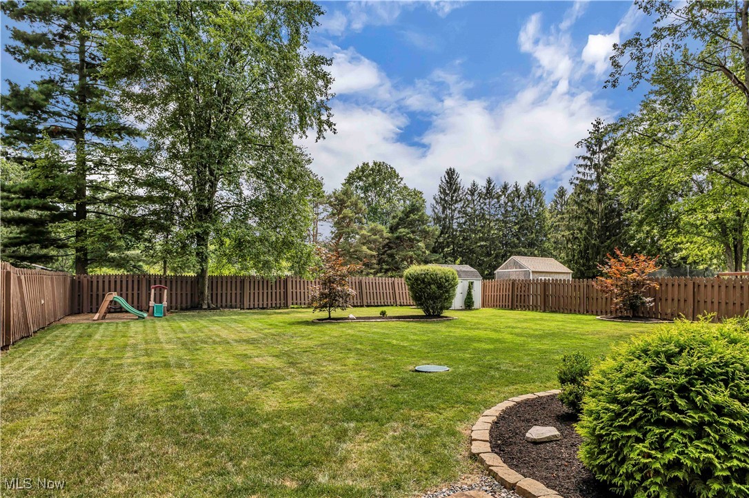 Grand Construction Cos Strong - Residential