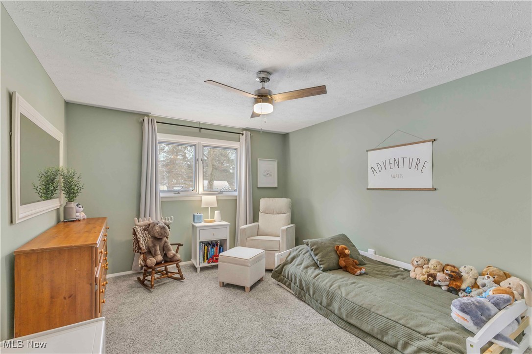 Grand Construction Cos Strong - Residential