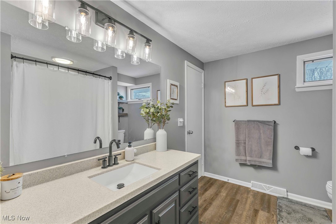 Grand Construction Cos Strong - Residential