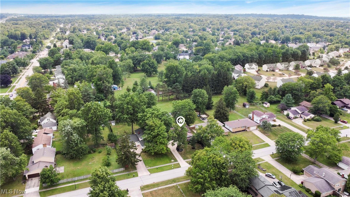 Grand Construction Cos Strong - Residential