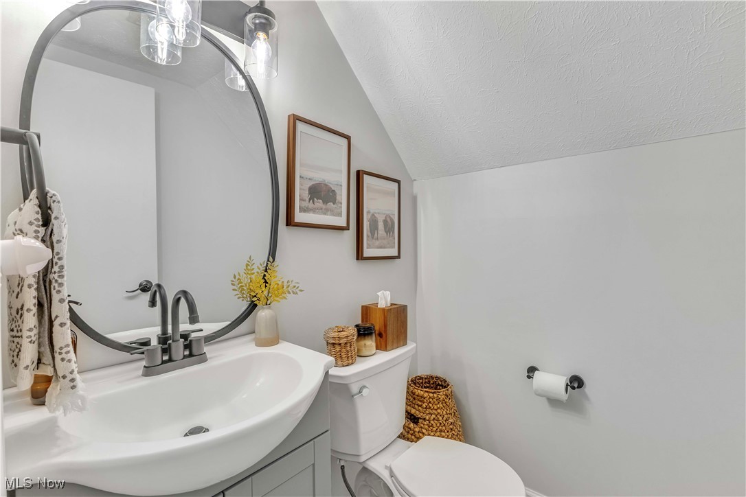 Grand Construction Cos Strong - Residential