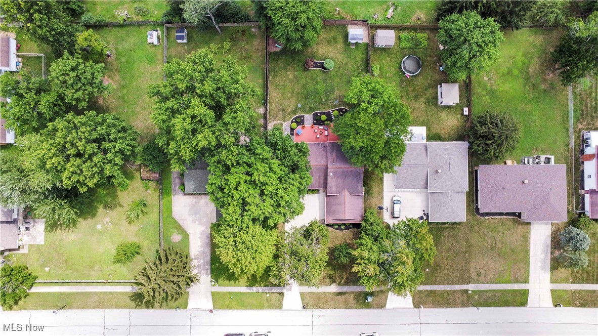 Grand Construction Cos Strong - Residential