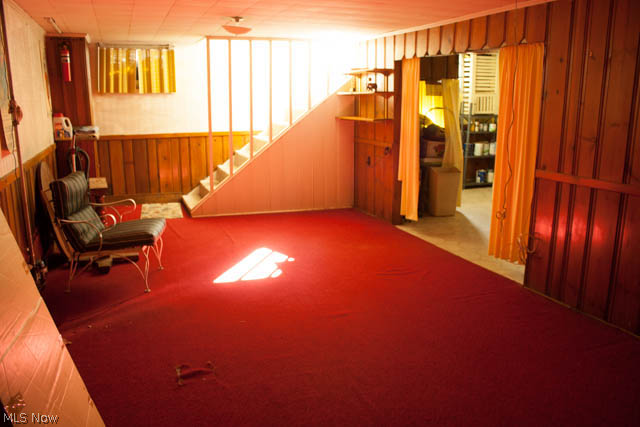 Cuyahoga River Estates - Residential