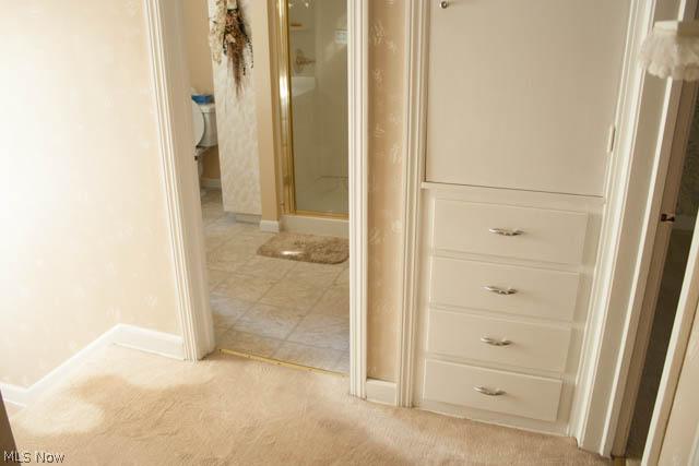 Cuyahoga River Estates - Residential