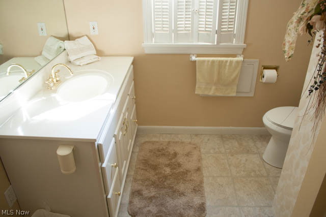 Cuyahoga River Estates - Residential