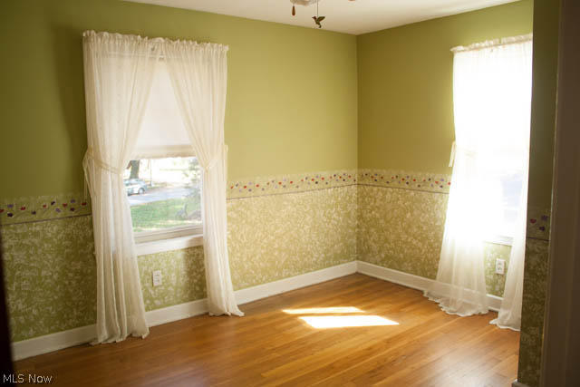 Cuyahoga River Estates - Residential