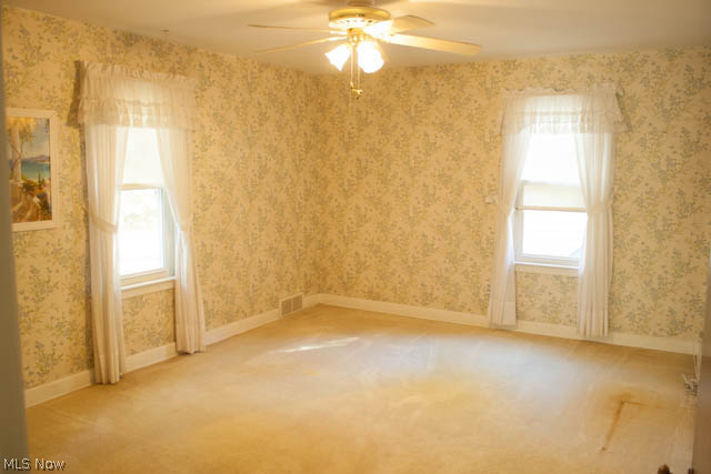 Cuyahoga River Estates - Residential