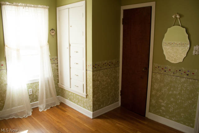 Cuyahoga River Estates - Residential