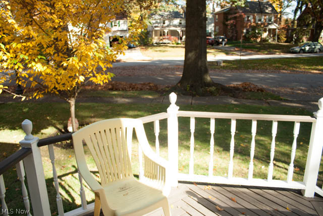 Cuyahoga River Estates - Residential