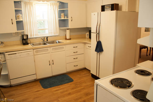 Cuyahoga River Estates - Residential